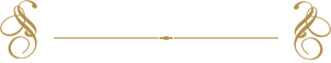 裝修知識